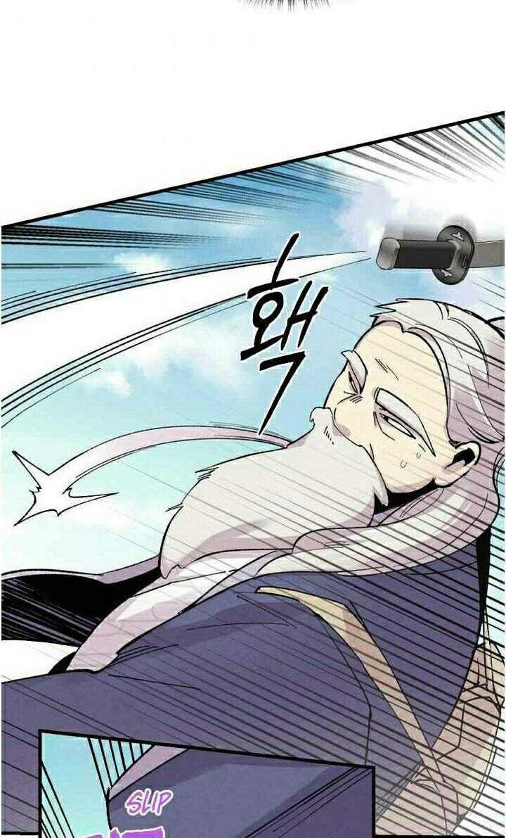 lightning expert Chapter 41 Gambar 39