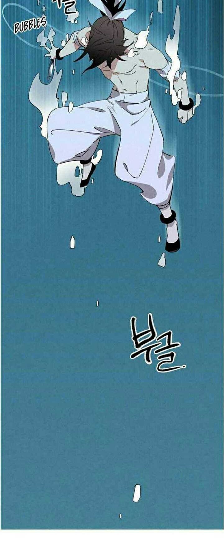 lightning expert Chapter 41 Gambar 45