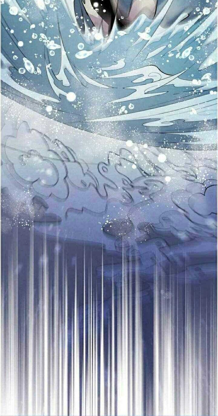 lightning expert Chapter 41 Gambar 3