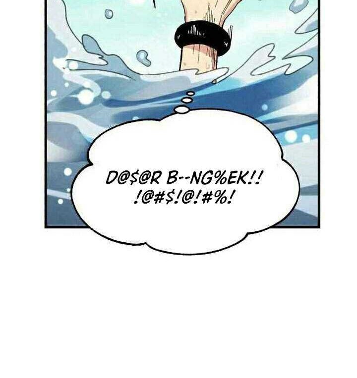lightning expert Chapter 41 Gambar 5