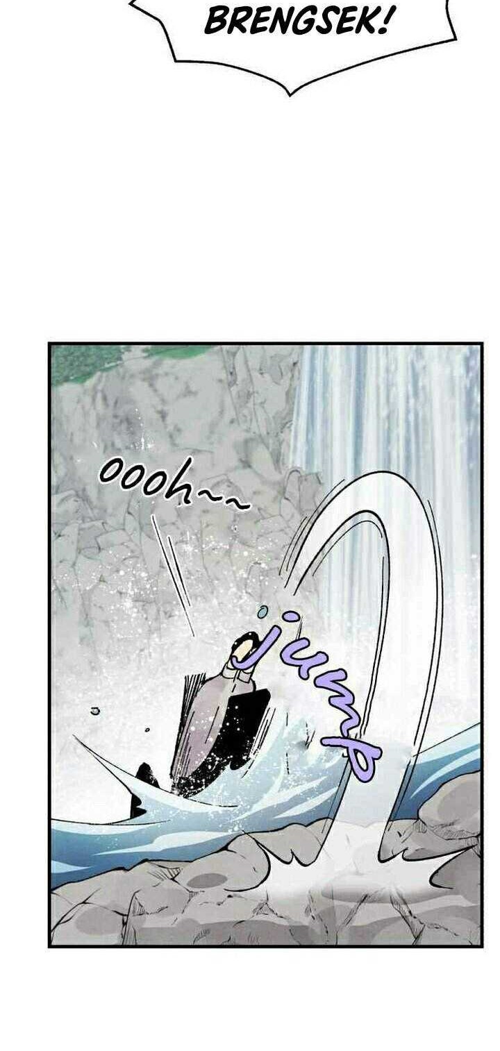 lightning expert Chapter 41 Gambar 13