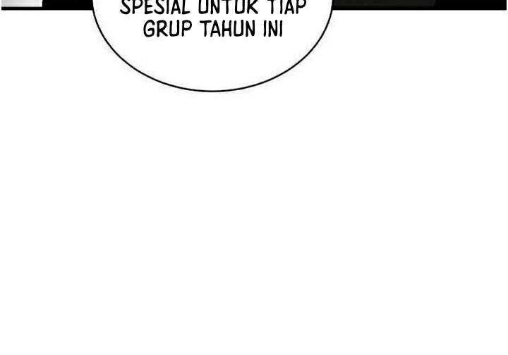 lightning expert Chapter 41 Gambar 17
