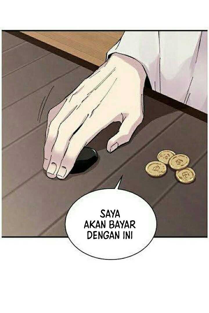 lightning expert Chapter 38 Gambar 31