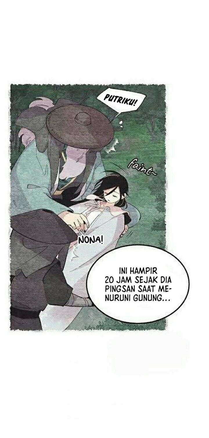 lightning expert Chapter 38 Gambar 5