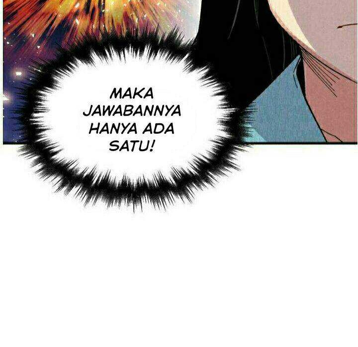 lightning expert Chapter 37 Gambar 21