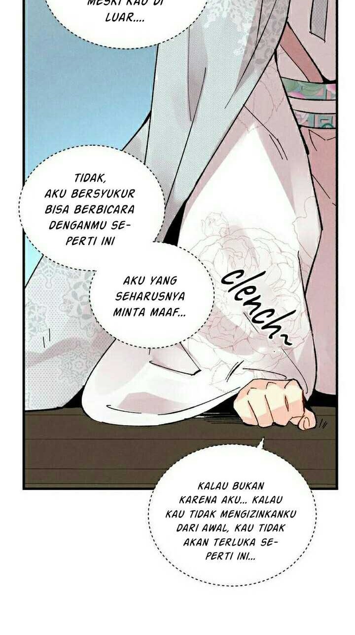 lightning expert Chapter 36 Gambar 31