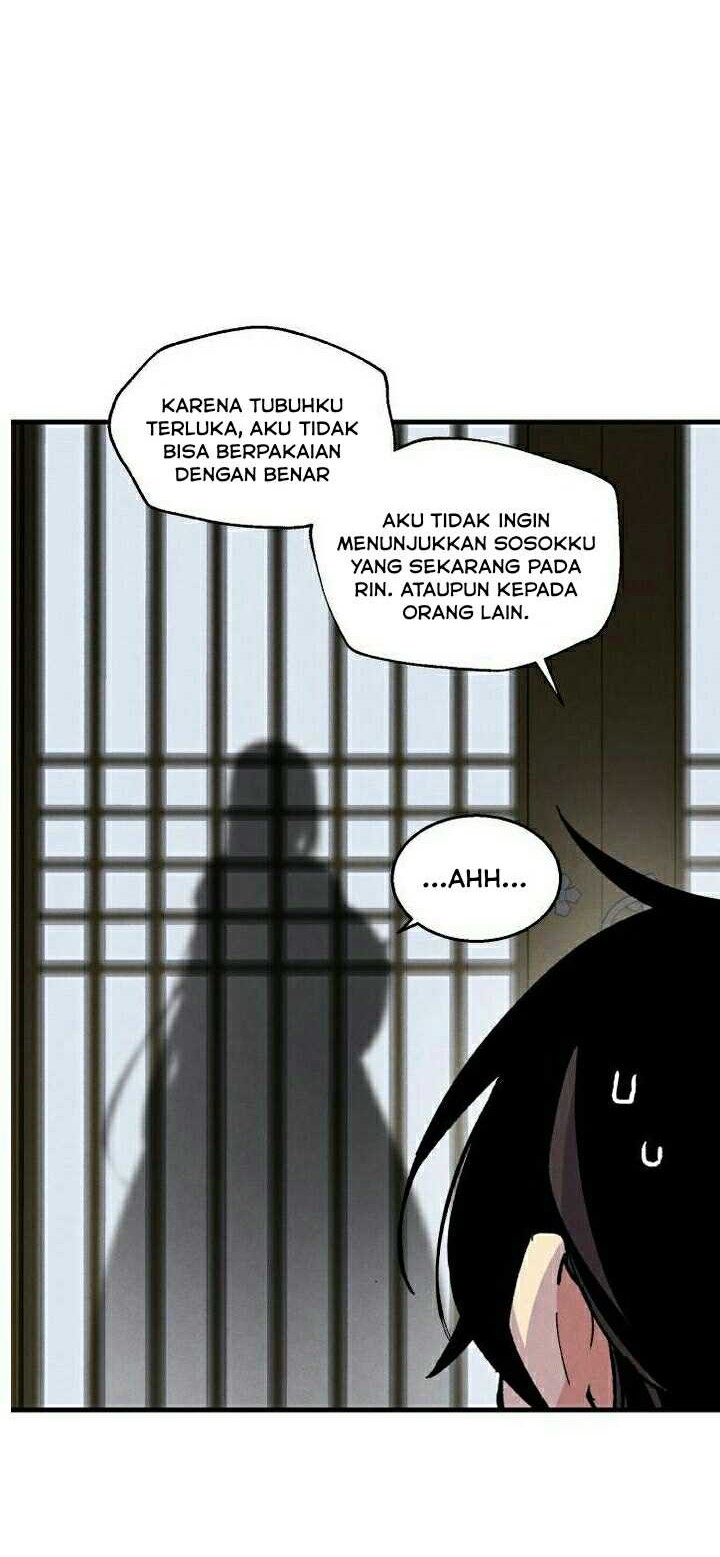 lightning expert Chapter 36 Gambar 13
