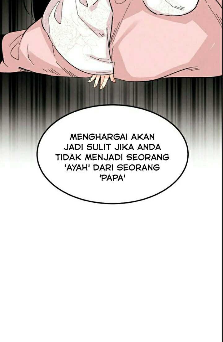 lightning expert Chapter 35 Gambar 29
