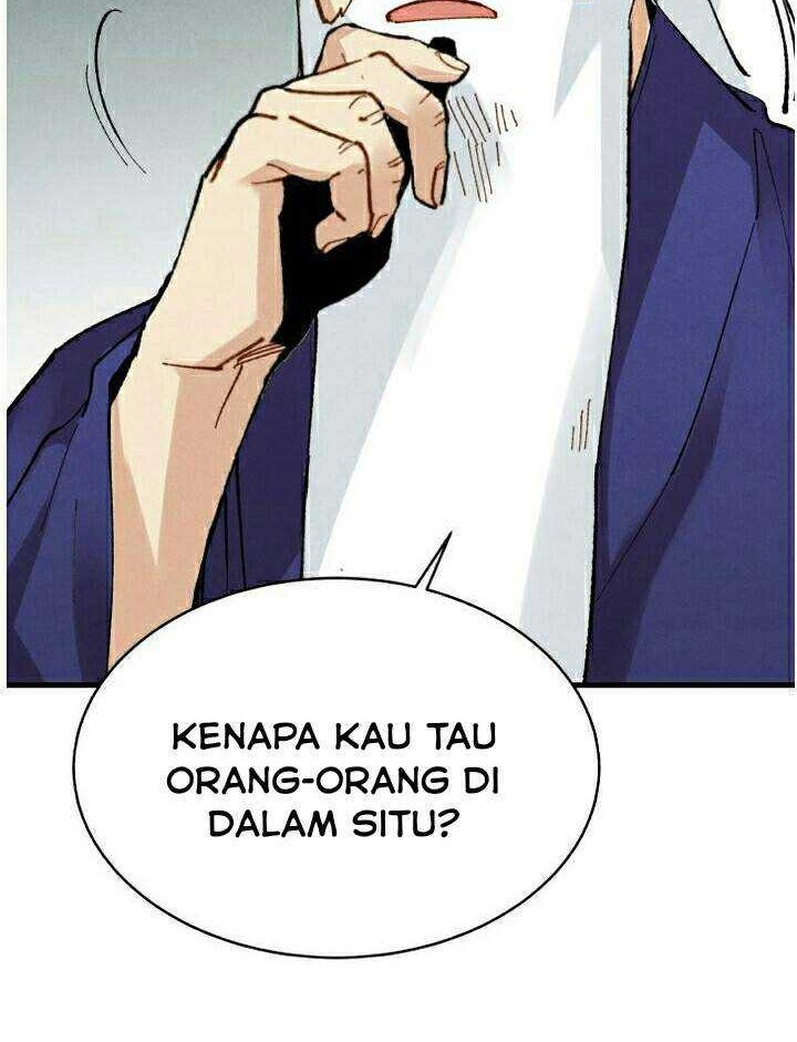 lightning expert Chapter 34 Gambar 41