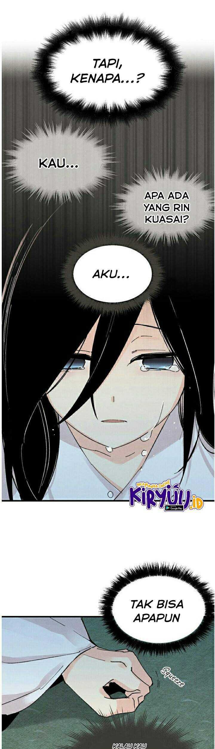 lightning expert Chapter 34 Gambar 46