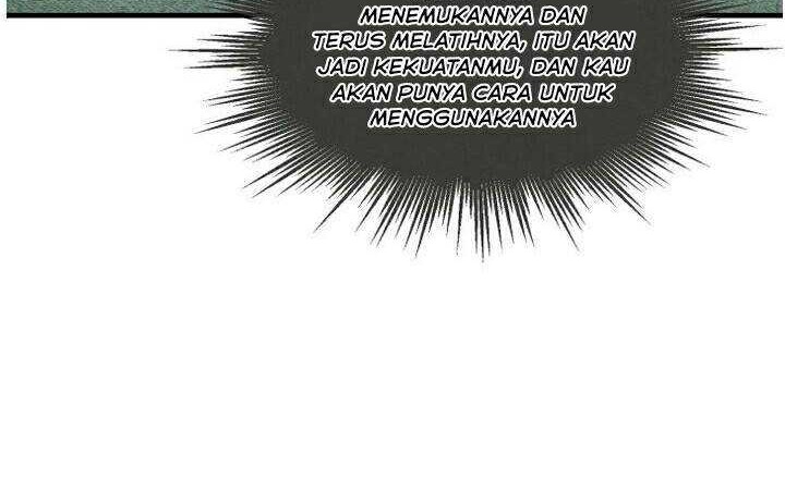 lightning expert Chapter 34 Gambar 47