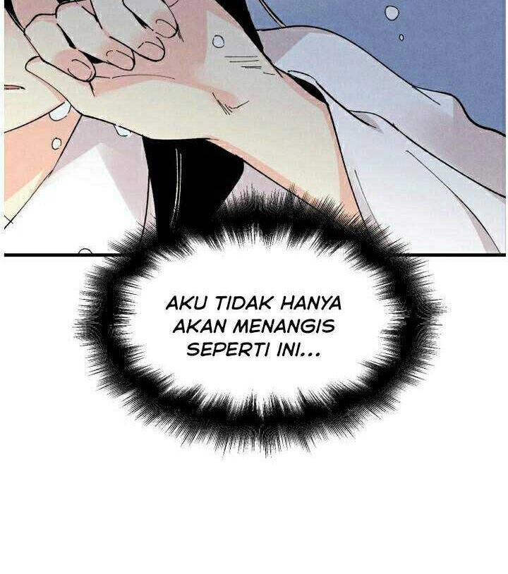 lightning expert Chapter 34 Gambar 49