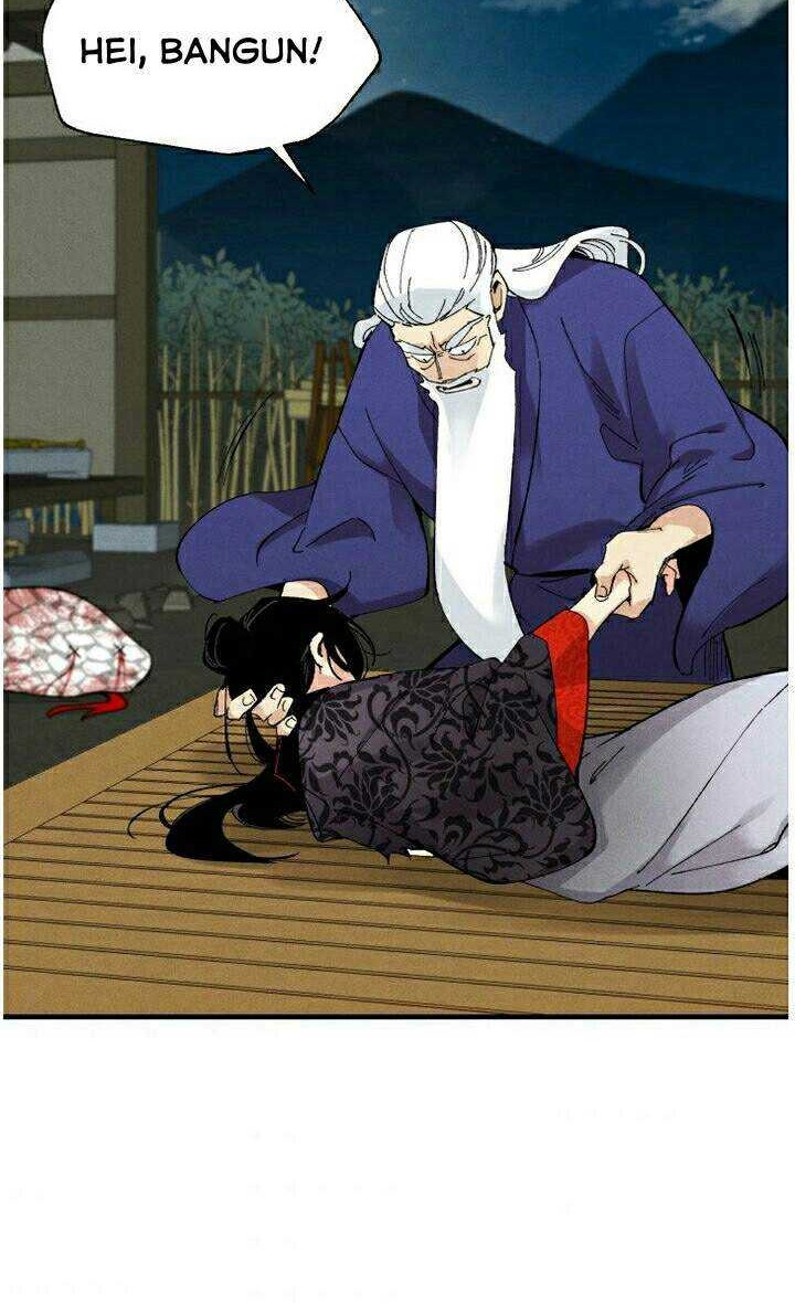 lightning expert Chapter 34 Gambar 3