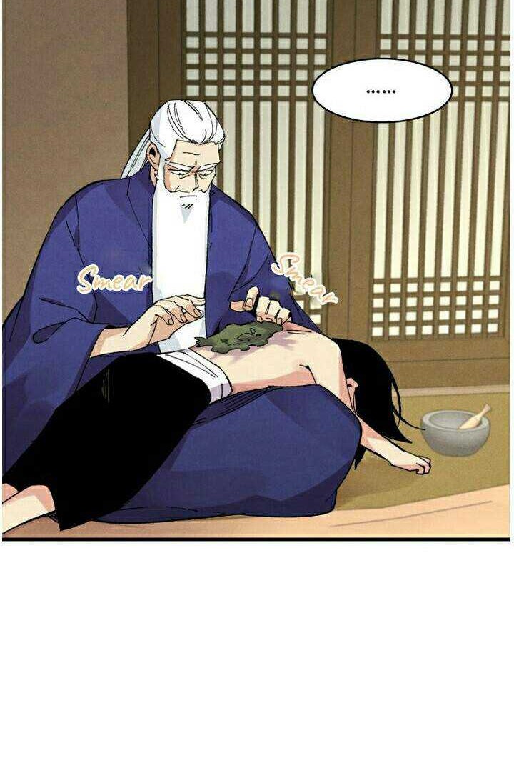 lightning expert Chapter 34 Gambar 5
