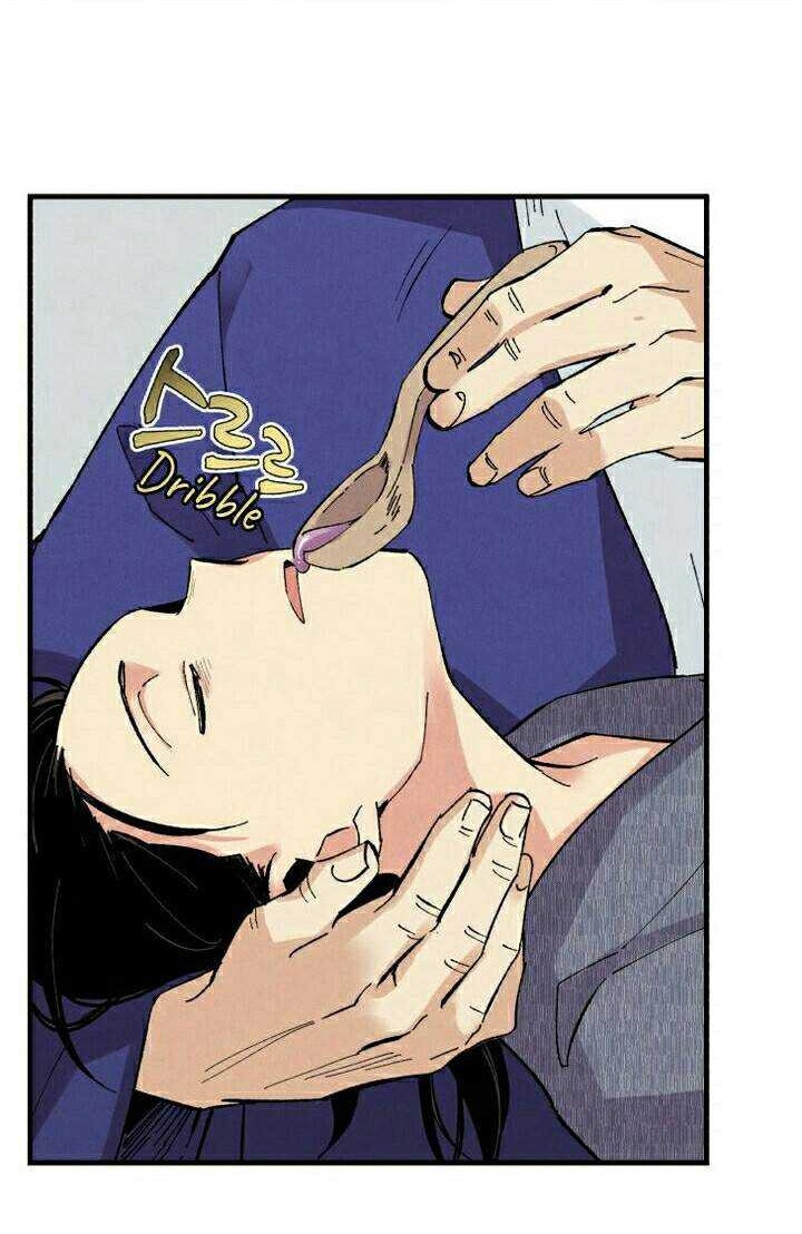 lightning expert Chapter 34 Gambar 11