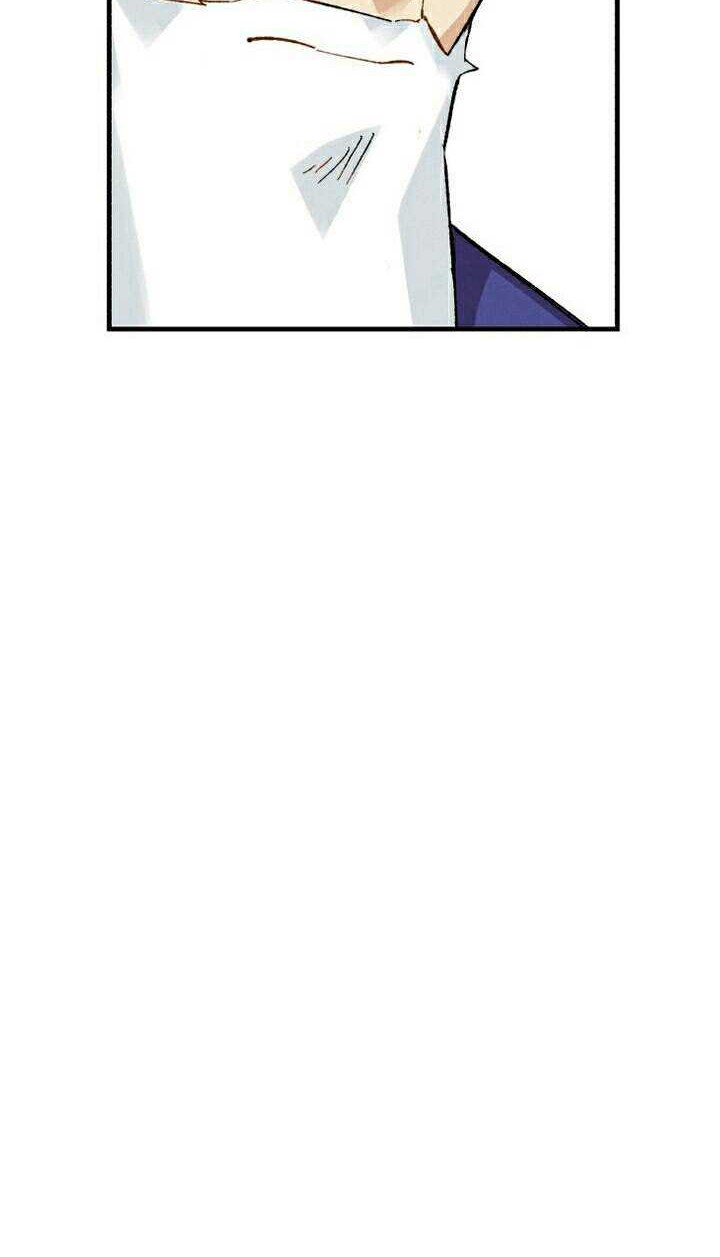 lightning expert Chapter 34 Gambar 15