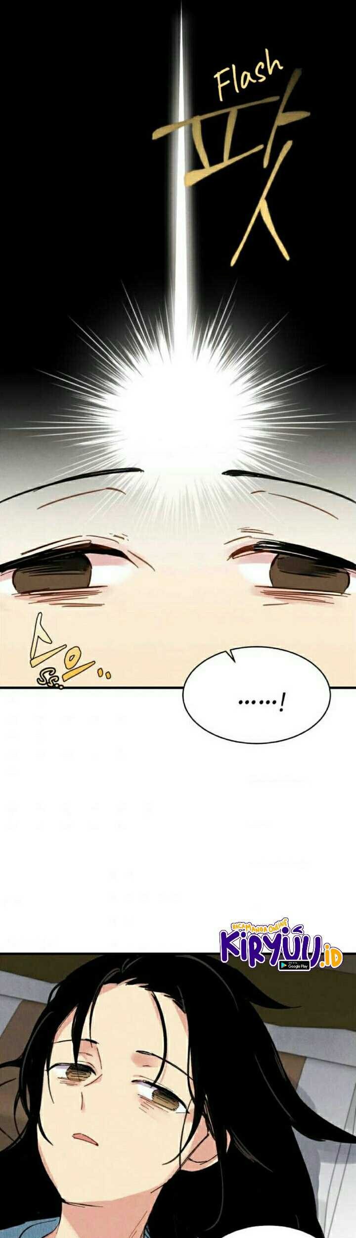 lightning expert Chapter 33 Gambar 58