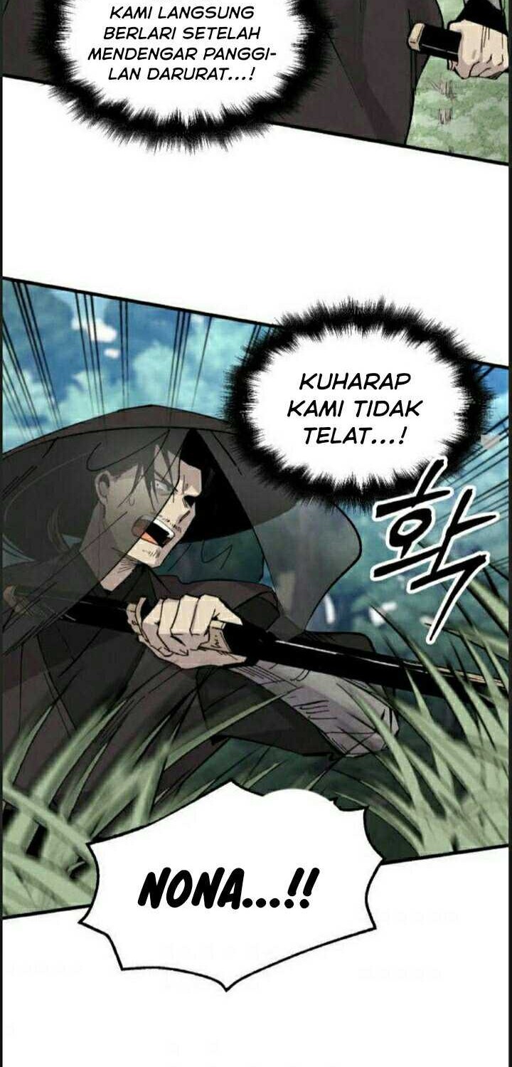 lightning expert Chapter 33 Gambar 5
