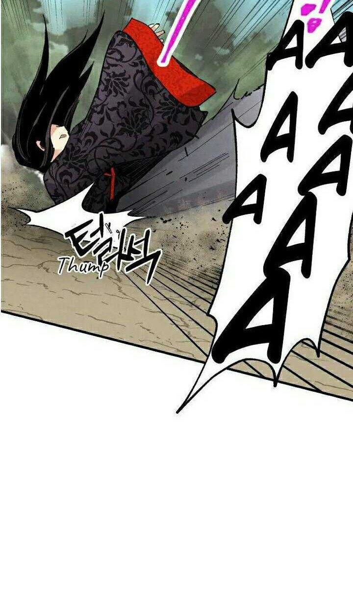 lightning expert Chapter 32. Gambar 30