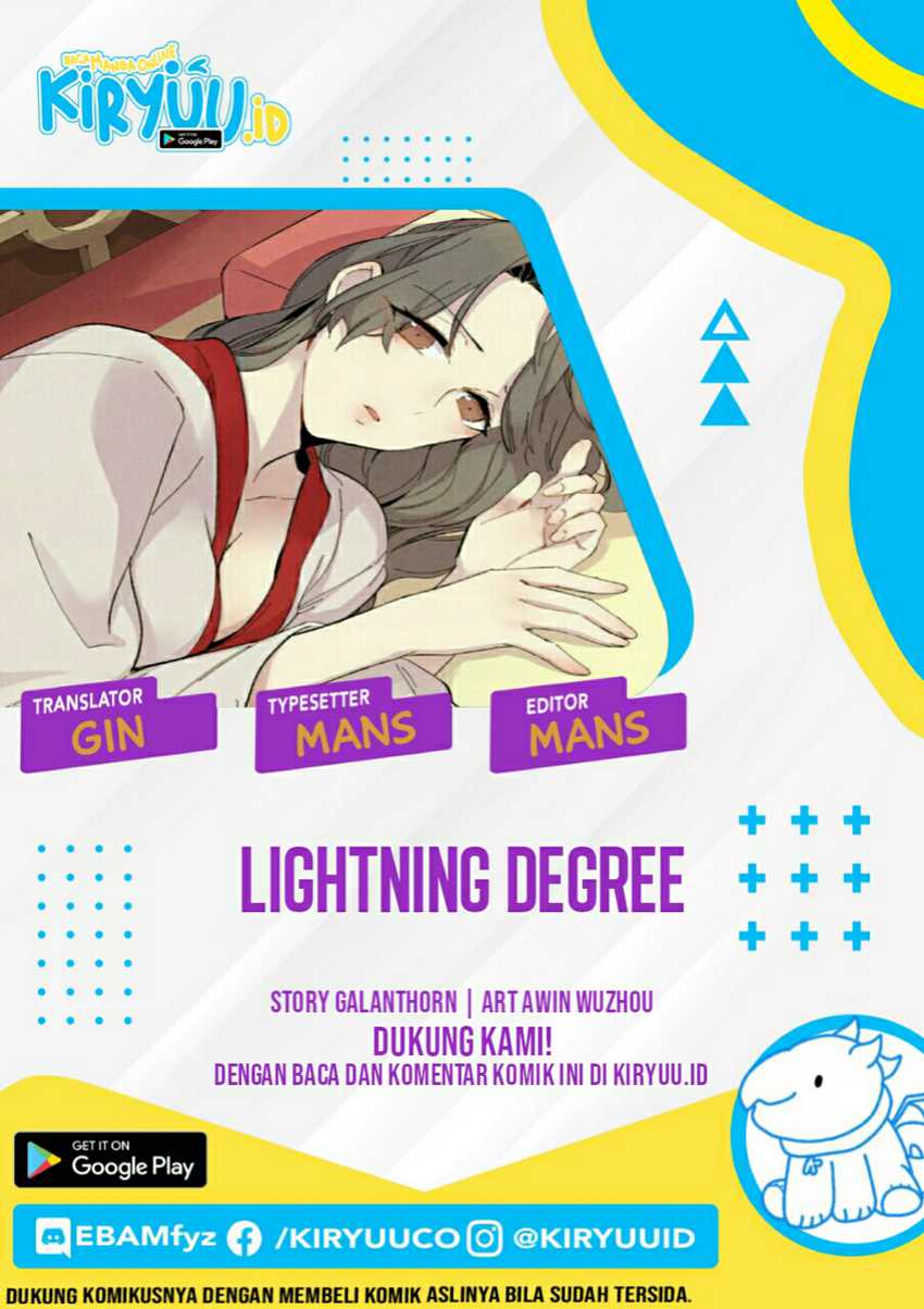 Baca  lightning expert Chapter 32. Gambar 2