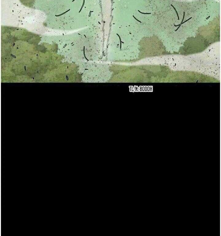 lightning expert Chapter 31 Gambar 19