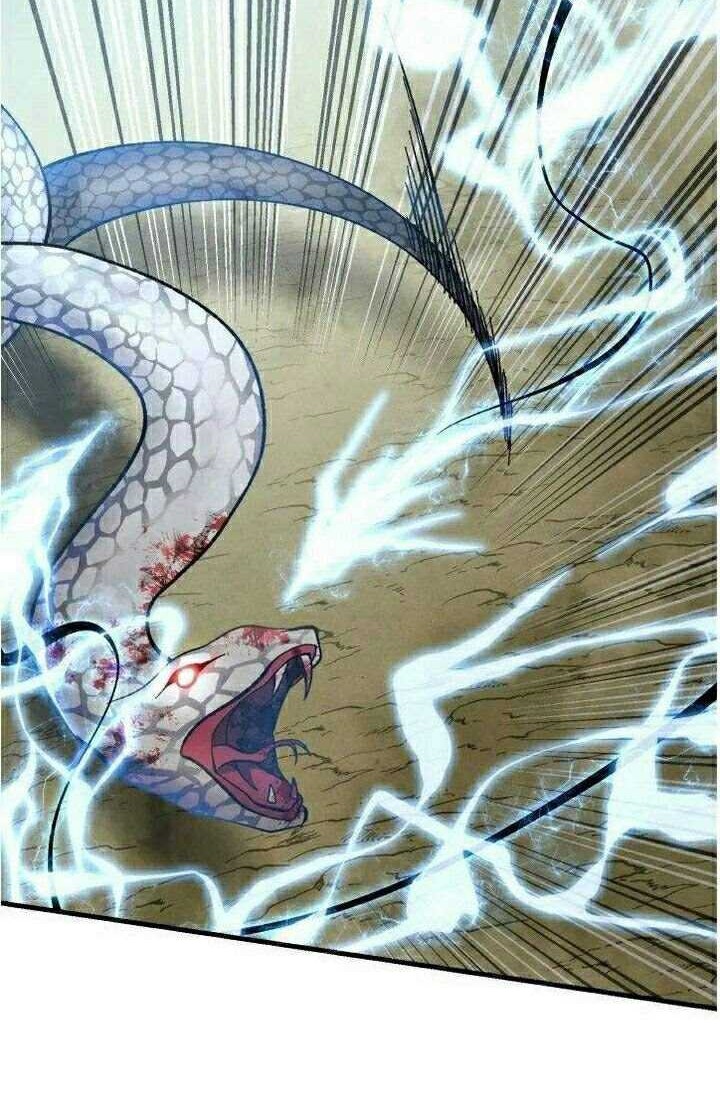 lightning expert Chapter 31 Gambar 36