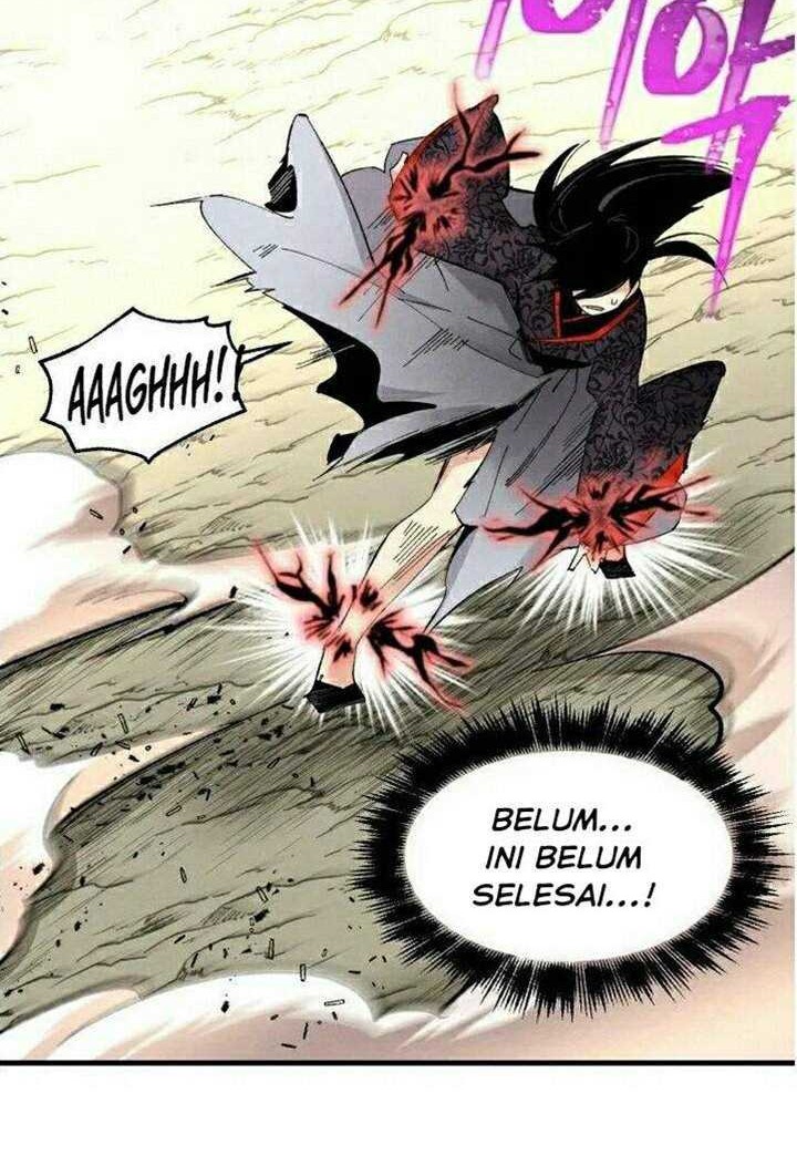 lightning expert Chapter 31 Gambar 38
