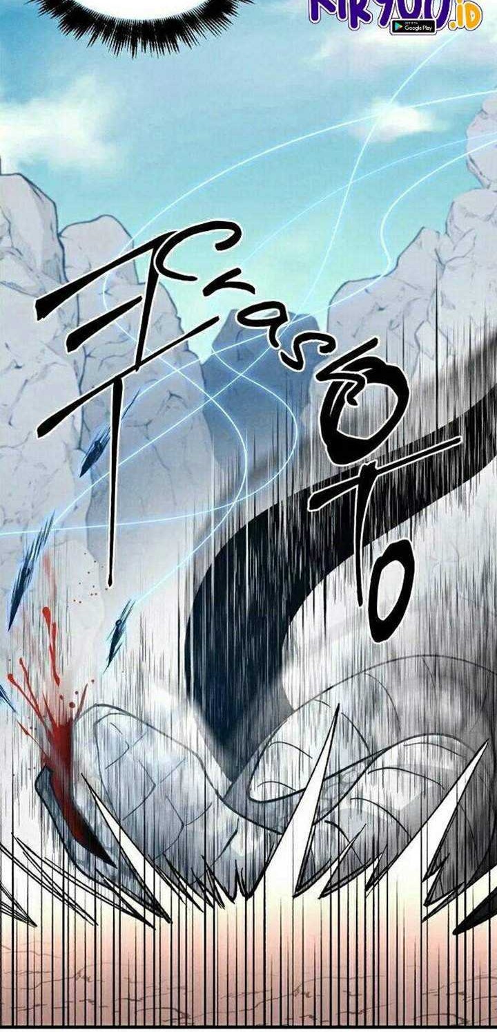 lightning expert Chapter 31 Gambar 46