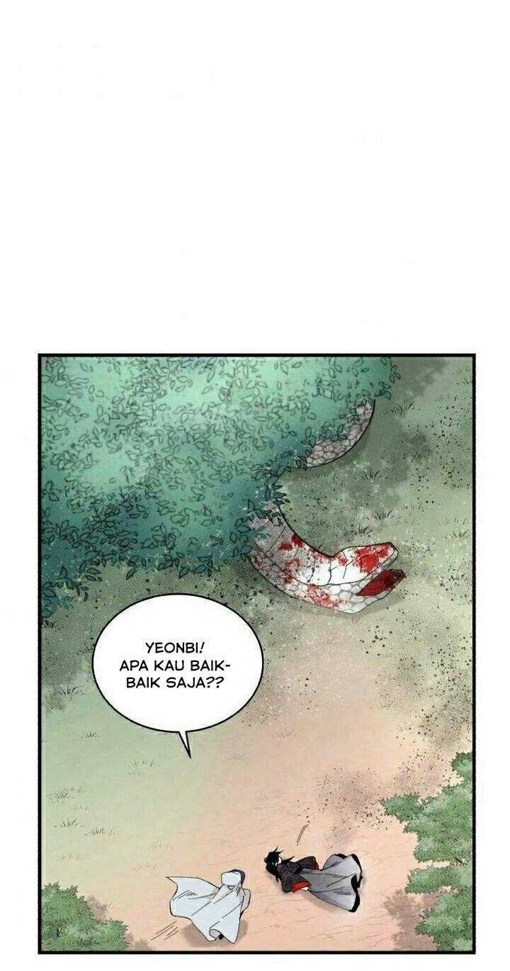 lightning expert Chapter 31 Gambar 48