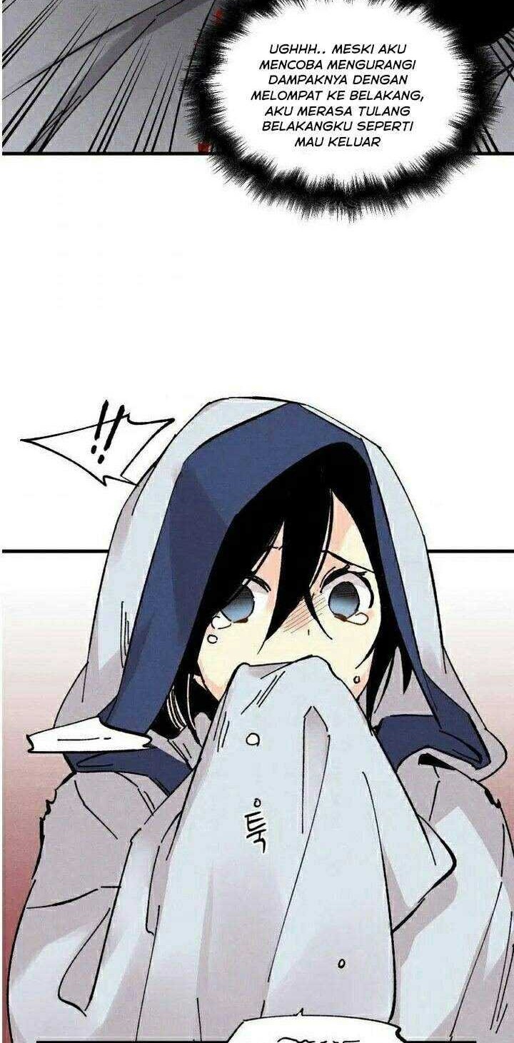 lightning expert Chapter 31 Gambar 3