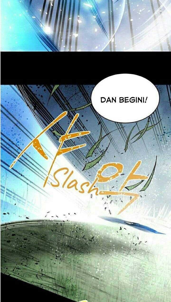 lightning expert Chapter 31 Gambar 15