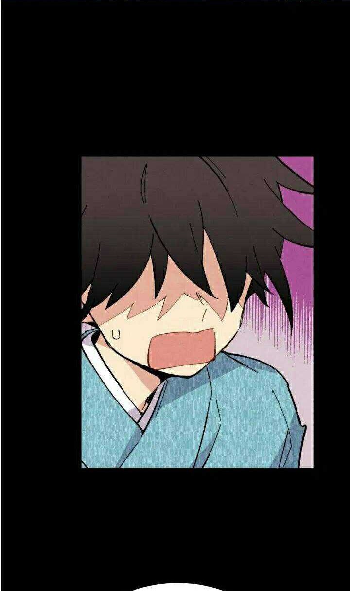lightning expert Chapter 31 Gambar 17