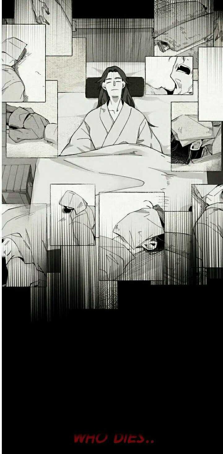 lightning expert Chapter 30 Gambar 17