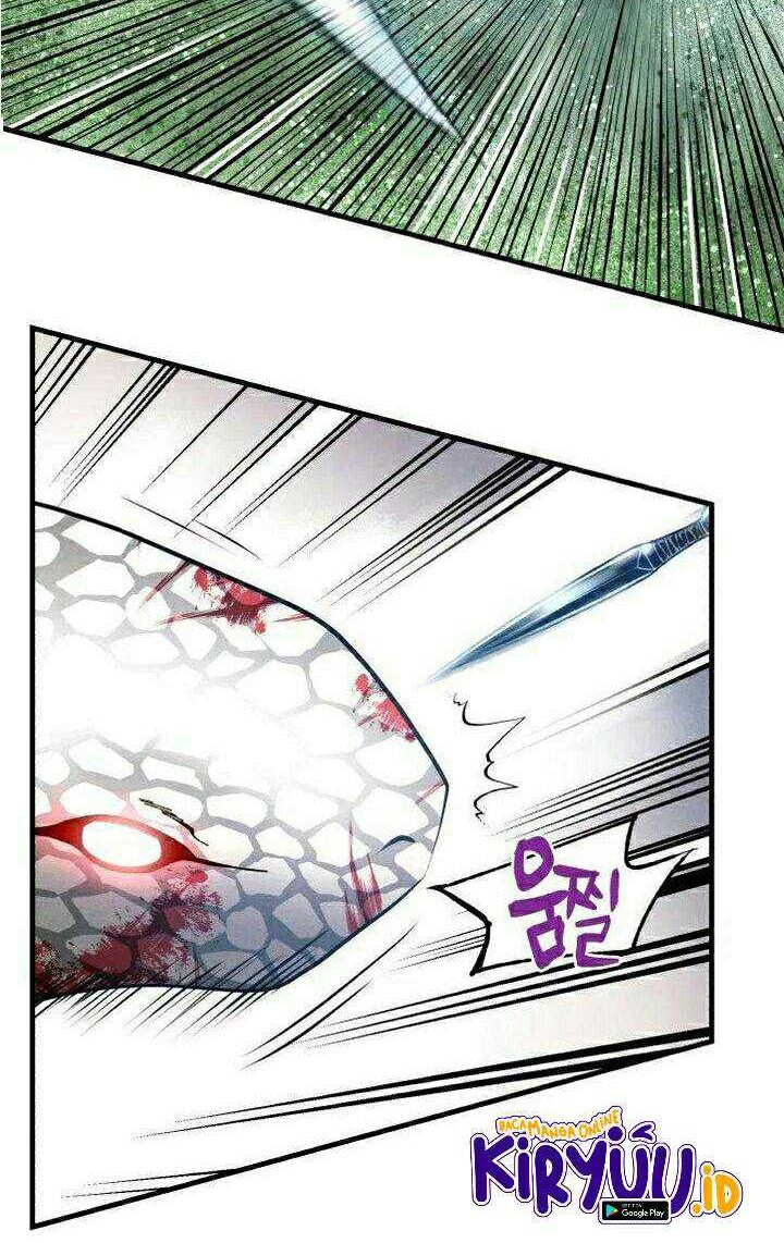 lightning expert Chapter 30 Gambar 50