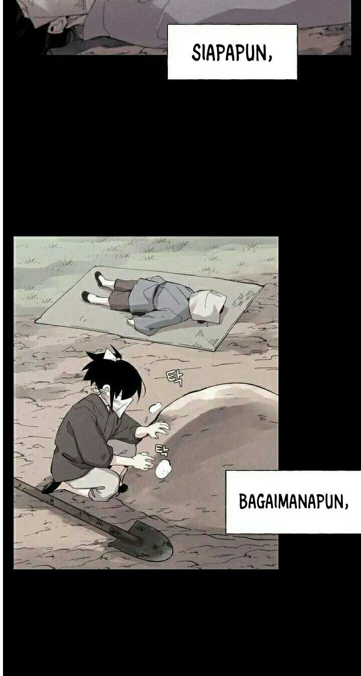 lightning expert Chapter 30 Gambar 15