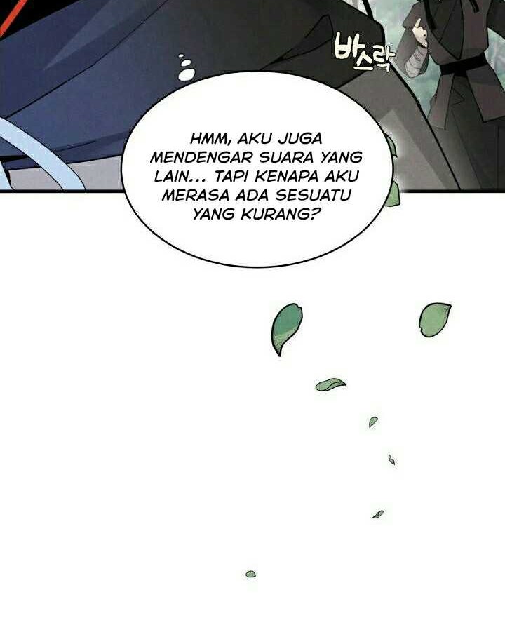 lightning expert Chapter 29 Gambar 17