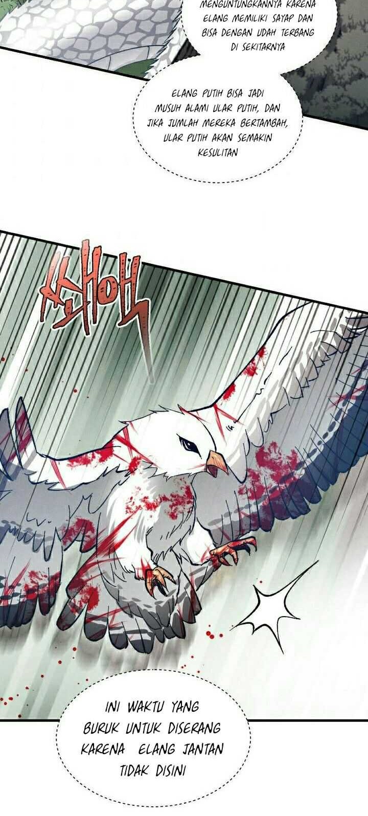 lightning expert Chapter 29 Gambar 41