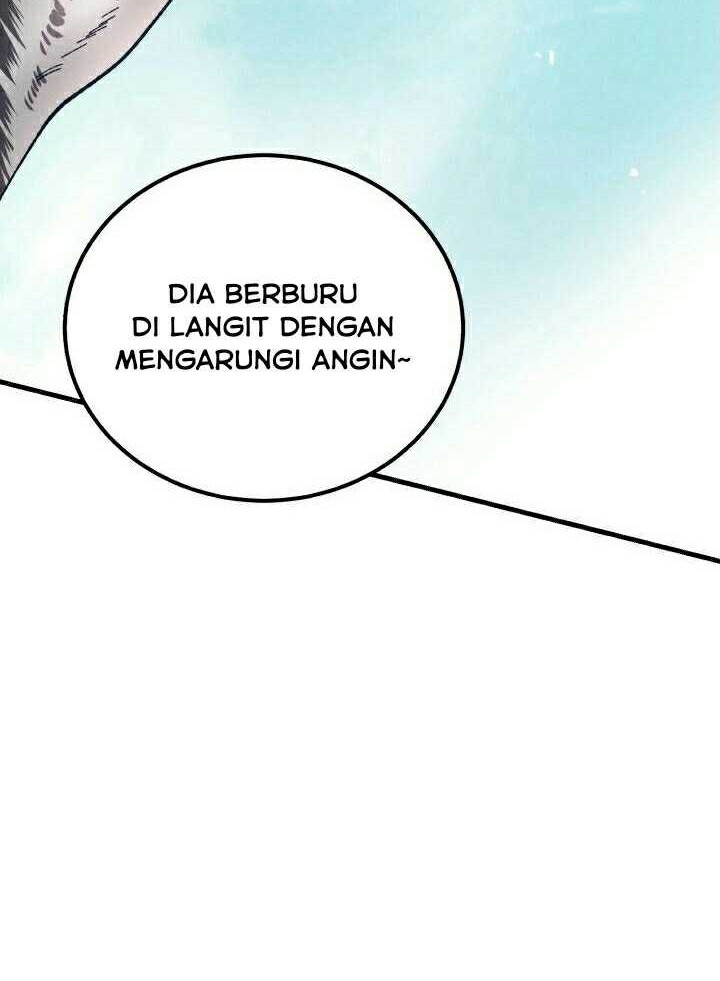 lightning expert Chapter 29 Gambar 9