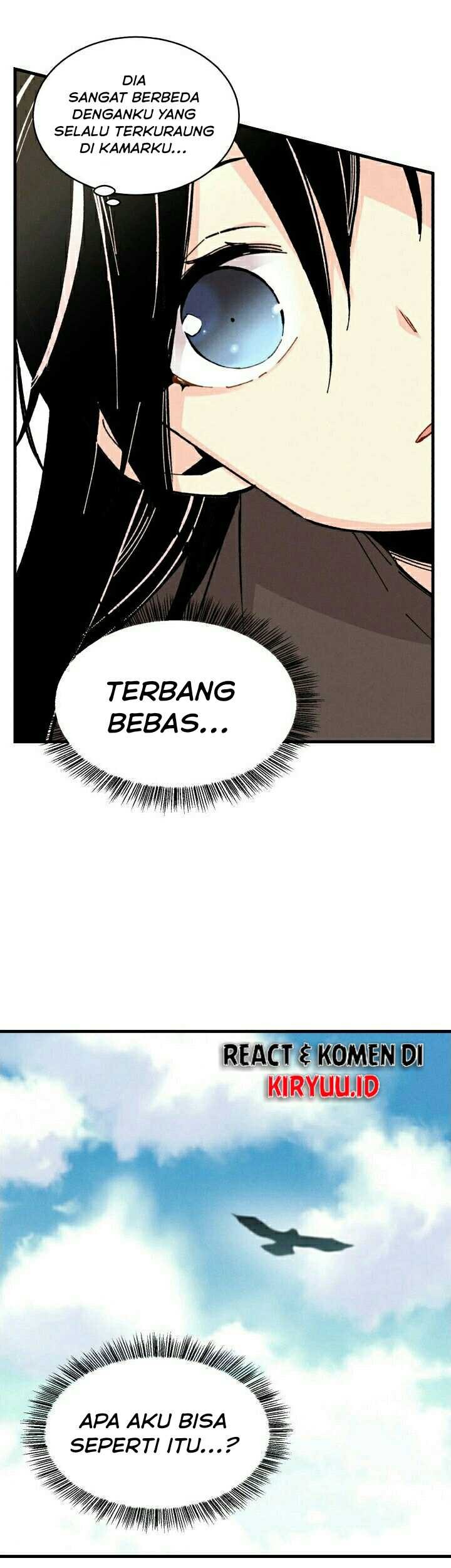 lightning expert Chapter 29 Gambar 10