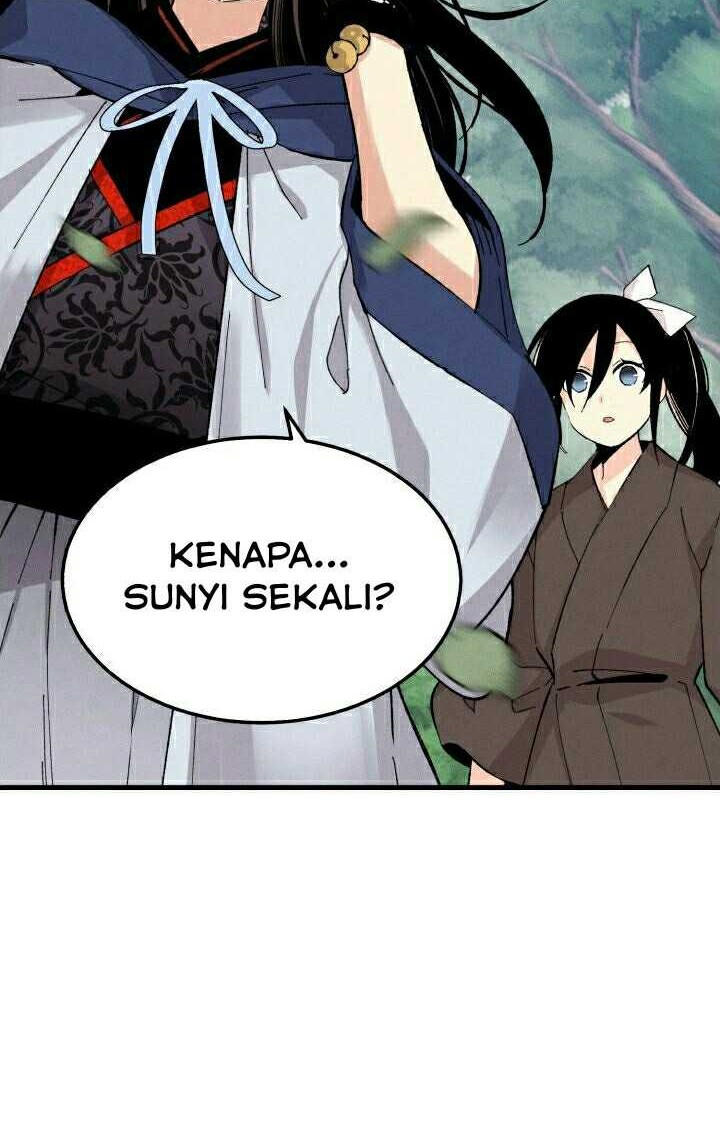 lightning expert Chapter 29 Gambar 15
