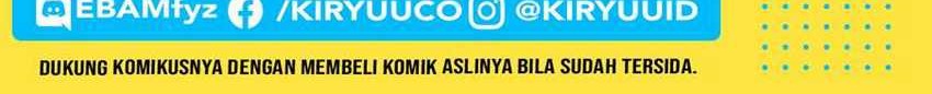 Baca  lightning expert Chapter 28 Gambar 2