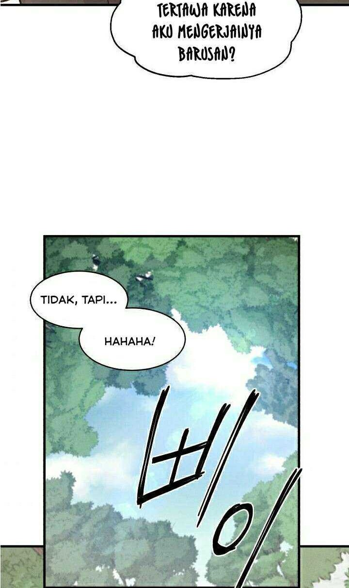 lightning expert Chapter 28 Gambar 47