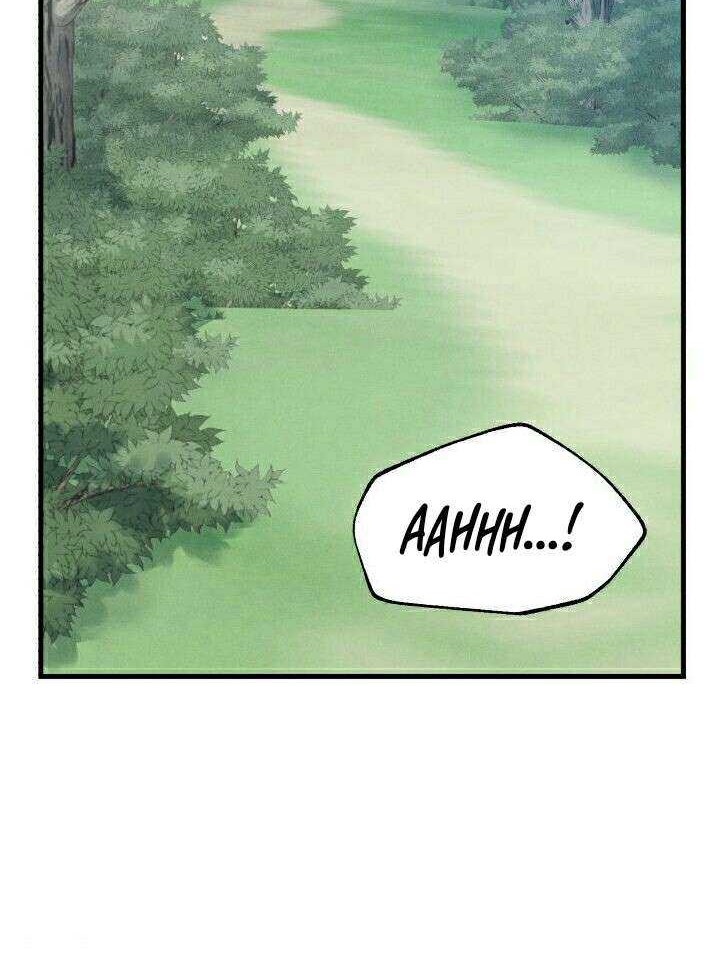 lightning expert Chapter 28 Gambar 4