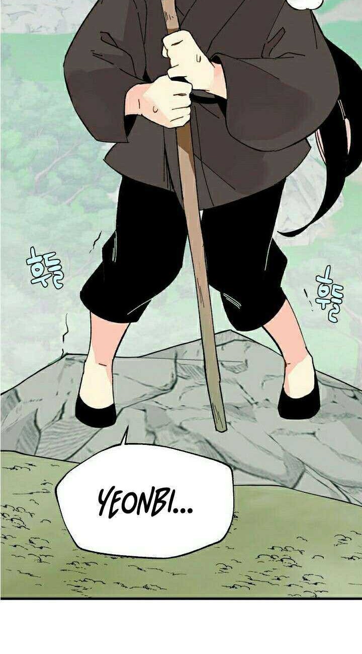 lightning expert Chapter 28 Gambar 6