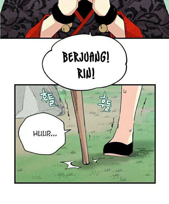 lightning expert Chapter 28 Gambar 8