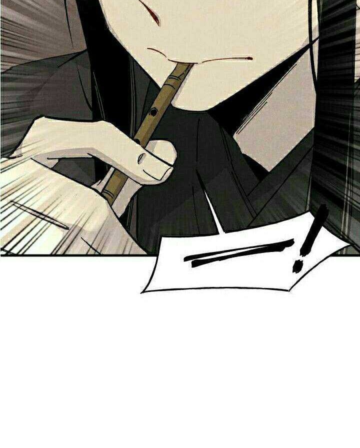 lightning expert Chapter 28 Gambar 14