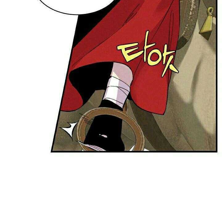 lightning expert Chapter 27 Gambar 31