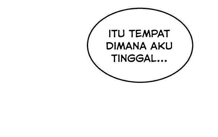 lightning expert Chapter 27 Gambar 3