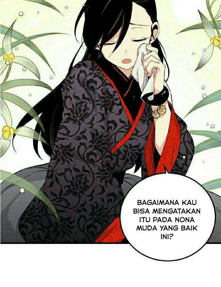 lightning expert Chapter 25 Gambar 23