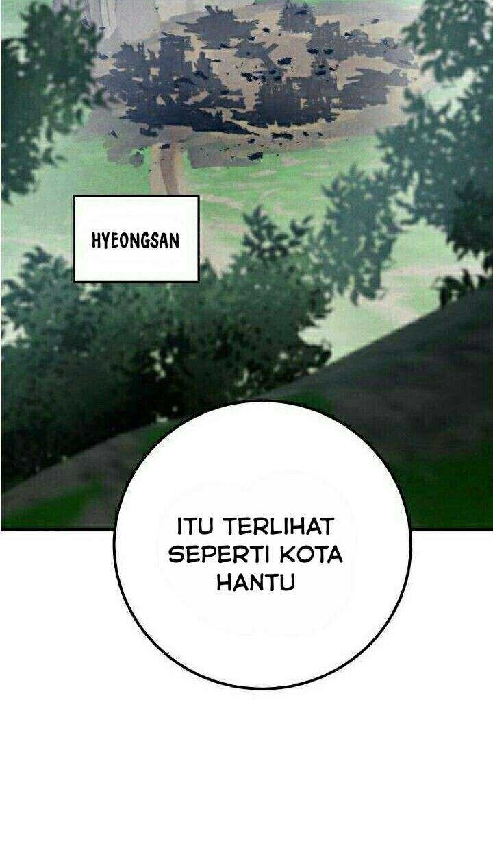 lightning expert Chapter 25 Gambar 27